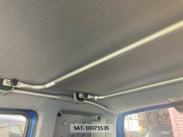 Honda MOBILIO SPIKE 2005-02 8315560-14