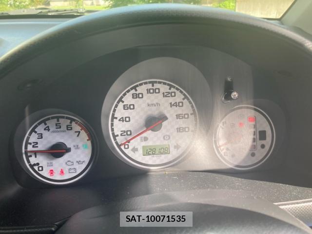 Honda MOBILIO SPIKE 2005-02 8315560-15