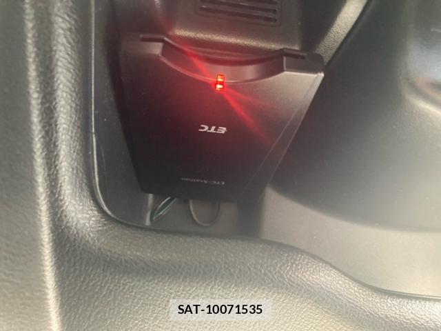 Honda MOBILIO SPIKE 2005-02 8315560-18