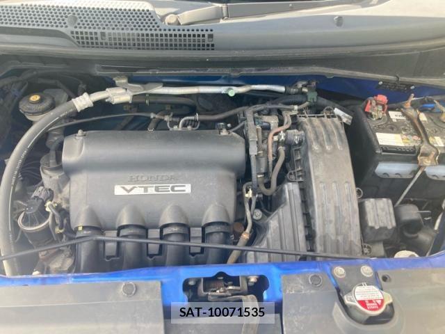 Honda MOBILIO SPIKE 2005-02 8315560-19