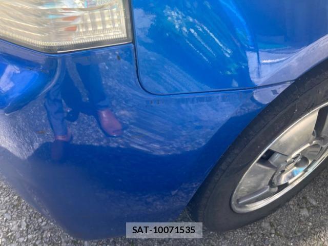 Honda MOBILIO SPIKE 2005-02 8315560-23