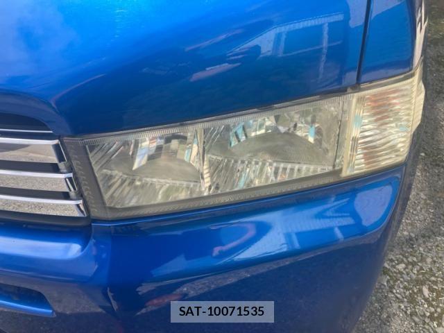 Honda MOBILIO SPIKE 2005-02 8315560-3