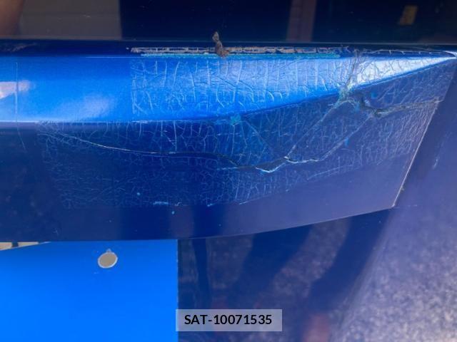 Honda MOBILIO SPIKE 2005-02 8315560-7