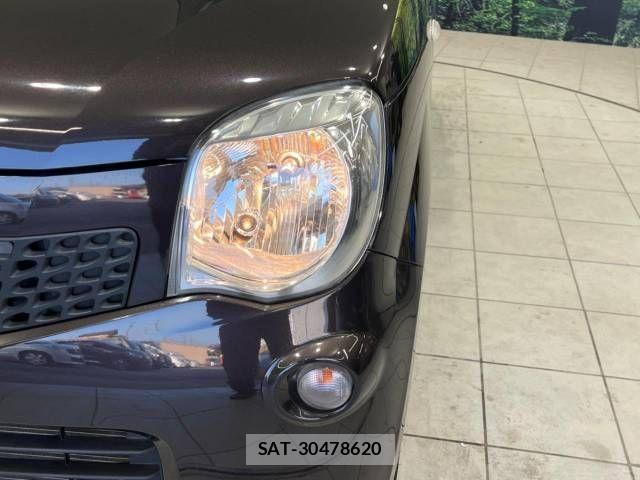 Nissan MOCO 2015-01 851924-11