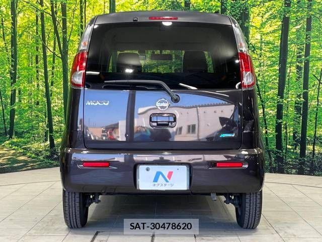 Nissan MOCO 2015-01 851924-14