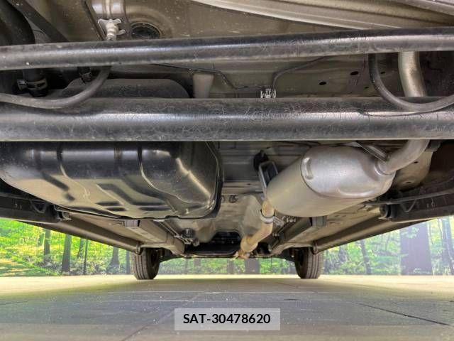Nissan MOCO 2015-01 851924-18