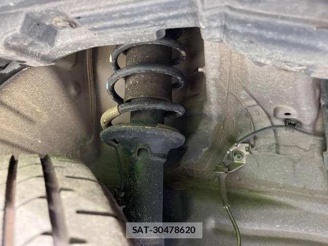 Nissan MOCO 2015-01 851924-19
