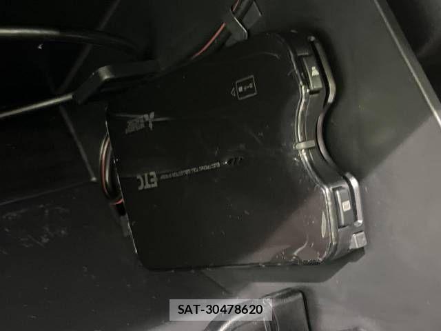 Nissan MOCO 2015-01 851924-2