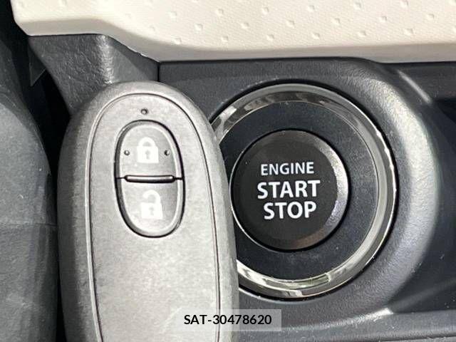 Nissan MOCO 2015-01 851924-4