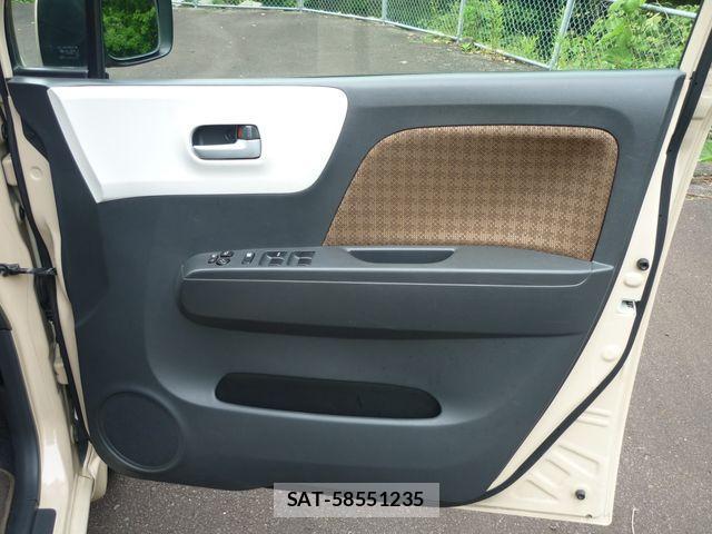Nissan MOCO 2011-07 967634-21