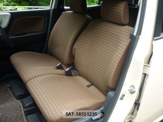 Nissan MOCO 2011-07 967634-24