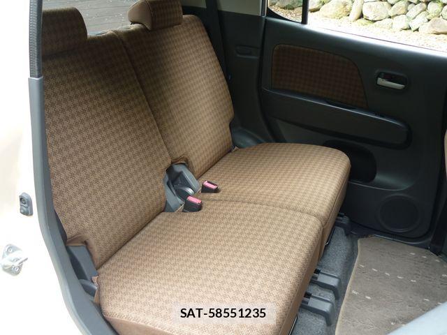 Nissan MOCO 2011-07 967634-25