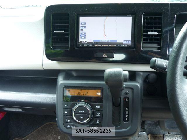 Nissan MOCO 2011-07 967634-27