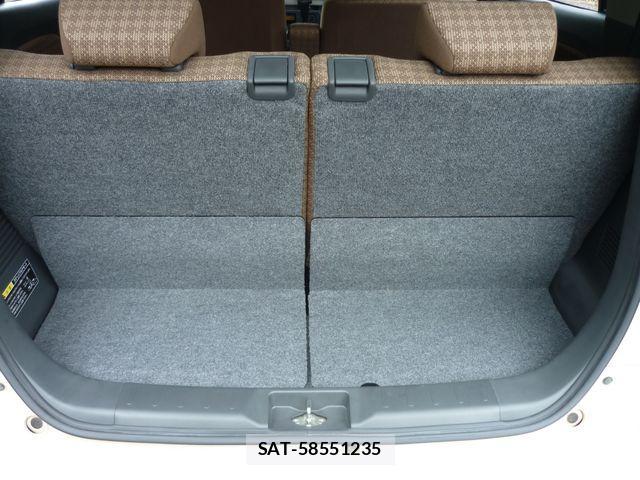 Nissan MOCO 2011-07 967634-28