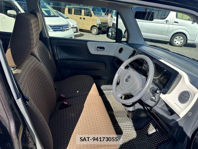 Nissan MOCO 2013-03 1041708-10