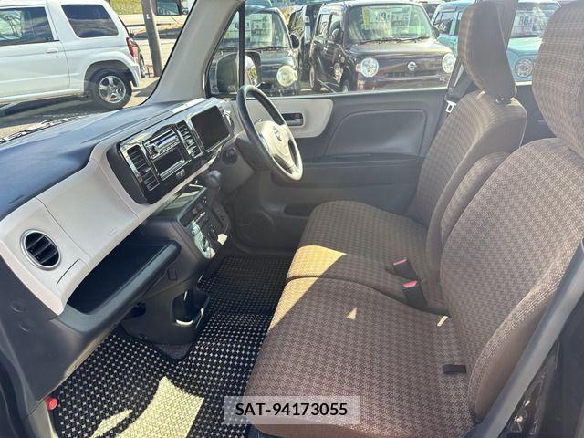 Nissan MOCO 2013-03 1041708-11