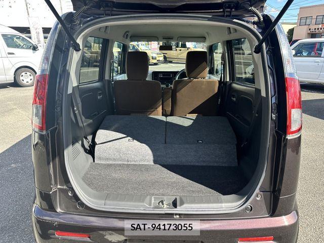 Nissan MOCO 2013-03 1041708-15