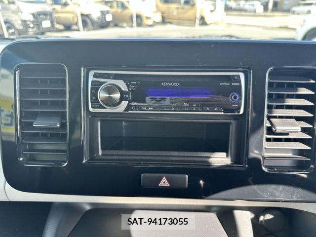 Nissan MOCO 2013-03 1041708-17