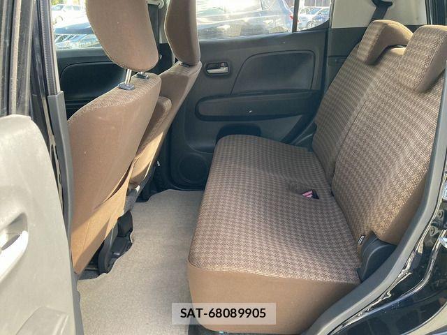 Nissan MOCO 2012-10 1060501-13