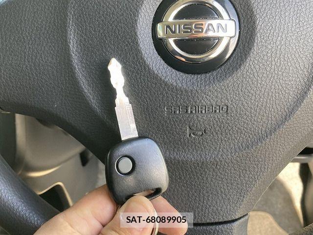 Nissan MOCO 2012-10 1060501-16