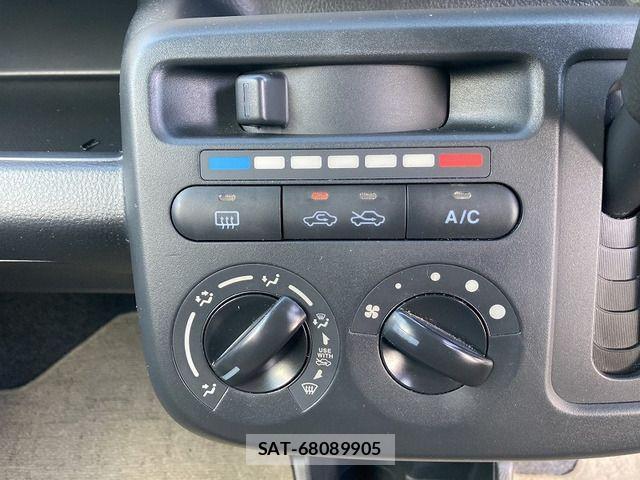 Nissan MOCO 2012-10 1060501-17