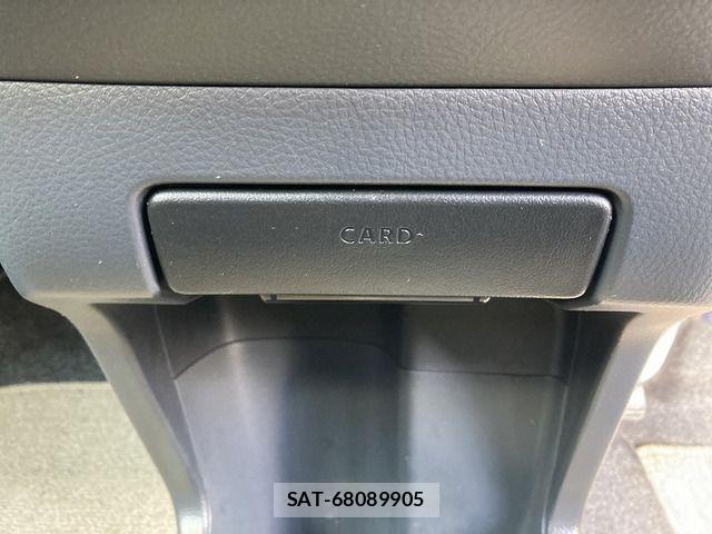 Nissan MOCO 2012-10 1060501-18