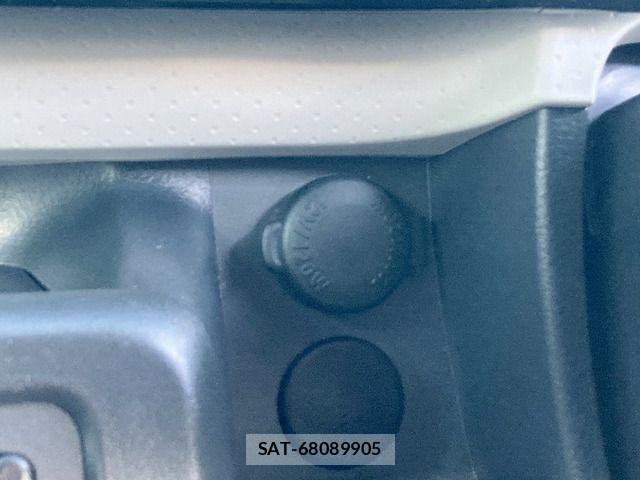 Nissan MOCO 2012-10 1060501-19
