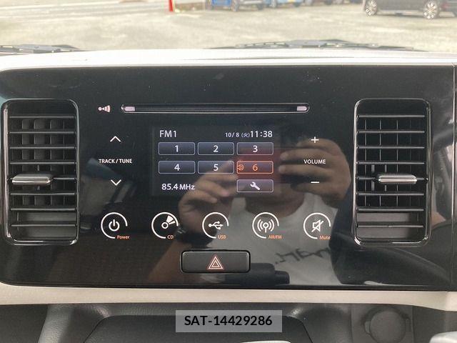 Nissan MOCO 2011-05 1060499-10