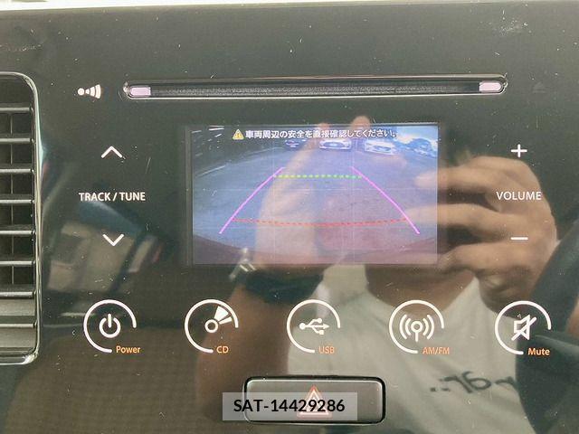 Nissan MOCO 2011-05 1060499-11