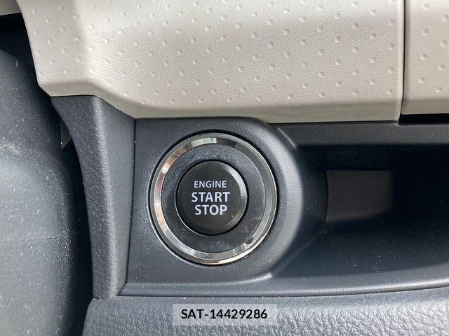 Nissan MOCO 2011-05 1060499-12