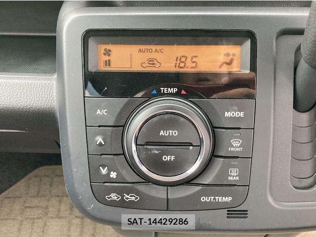 Nissan MOCO 2011-05 1060499-14