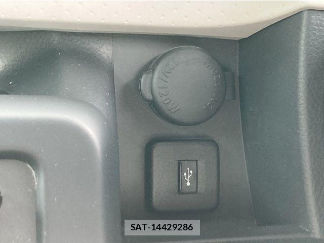 Nissan MOCO 2011-05 1060499-15