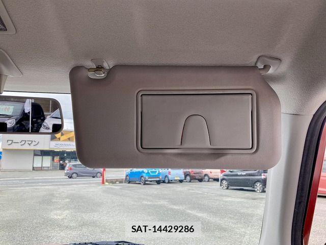 Nissan MOCO 2011-05 1060499-18