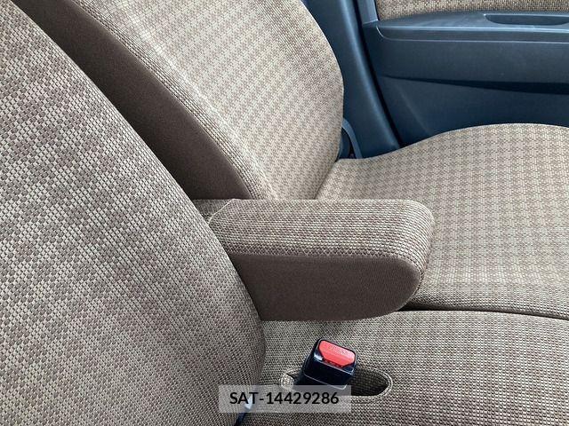 Nissan MOCO 2011-05 1060499-19