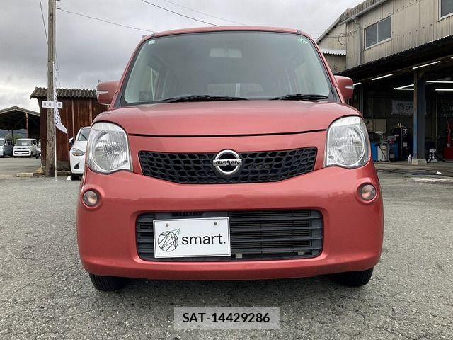 Nissan MOCO 2011-05 1060499-2