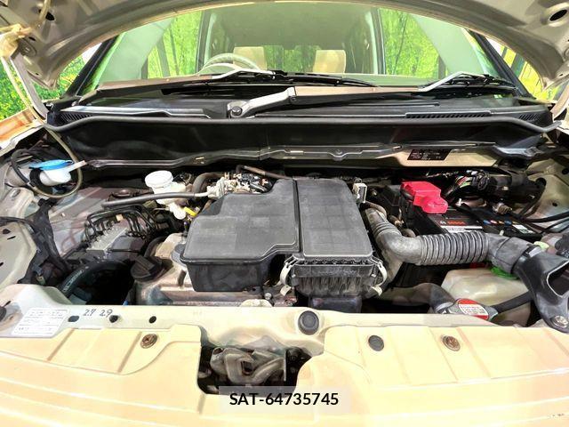 Nissan MOCO 2007-03 1179348-17