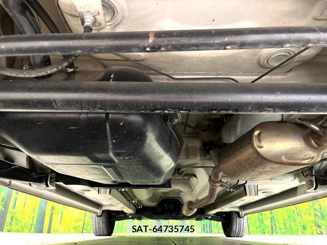 Nissan MOCO 2007-03 1179348-18