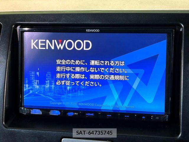 Nissan MOCO 2007-03 1179348-2