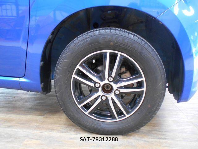 Nissan MOCO 2013-02 1386641-10
