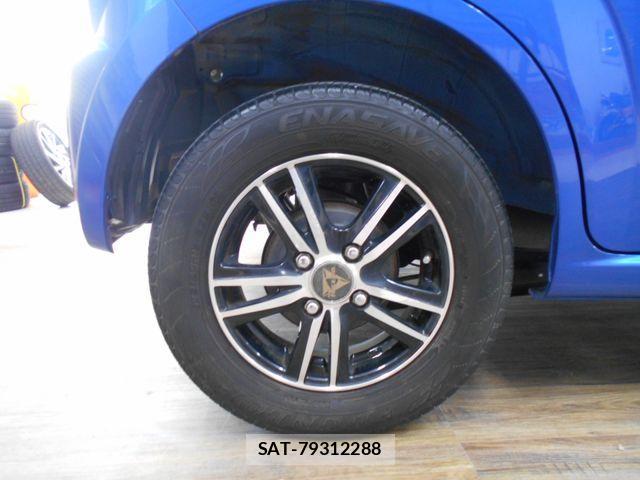 Nissan MOCO 2013-02 1386641-11