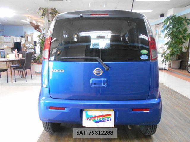 Nissan MOCO 2013-02 1386641-12