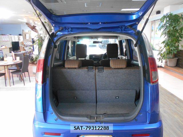Nissan MOCO 2013-02 1386641-13