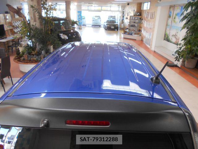 Nissan MOCO 2013-02 1386641-14