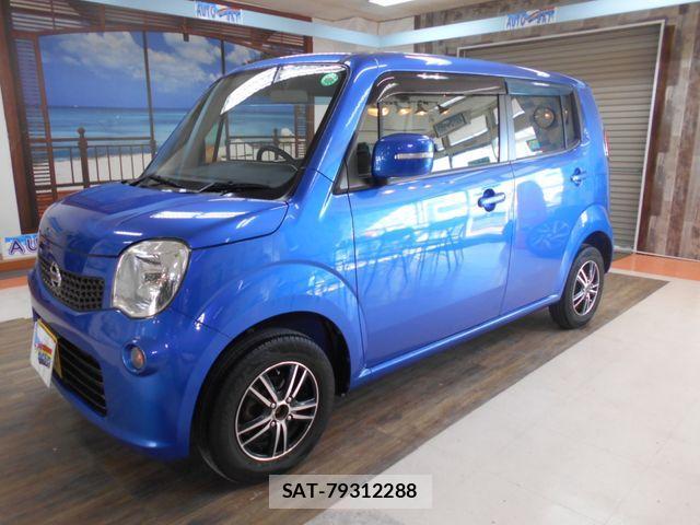Nissan MOCO 2013-02 1386641-15