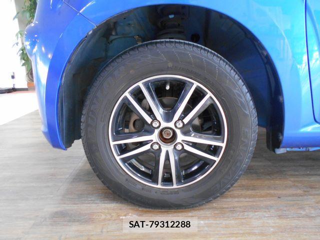Nissan MOCO 2013-02 1386641-16
