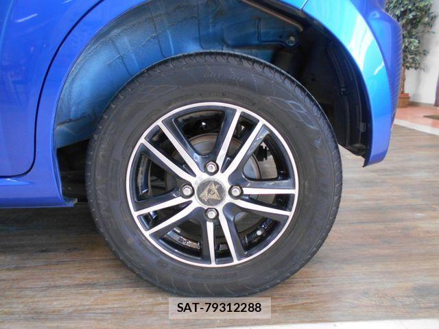 Nissan MOCO 2013-02 1386641-17