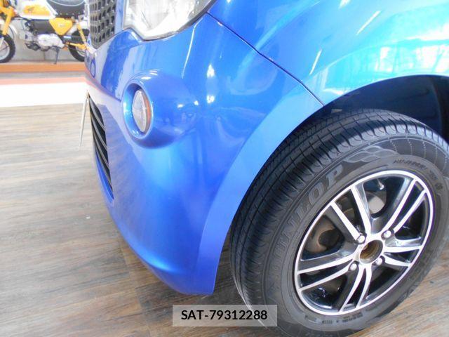 Nissan MOCO 2013-02 1386641-21