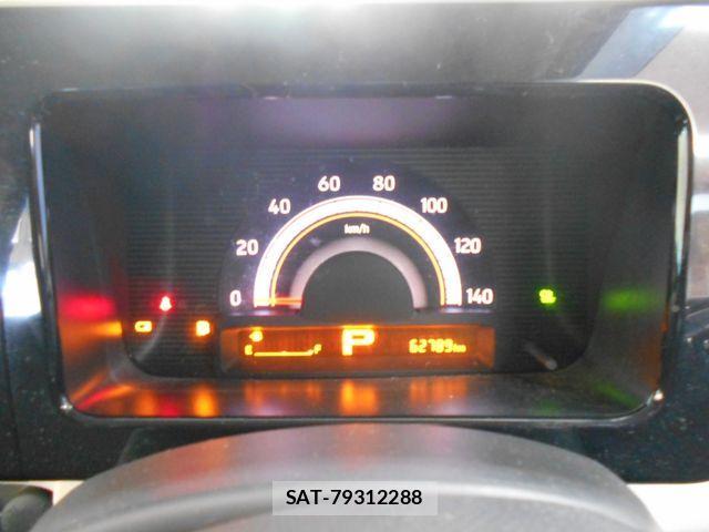 Nissan MOCO 2013-02 1386641-3