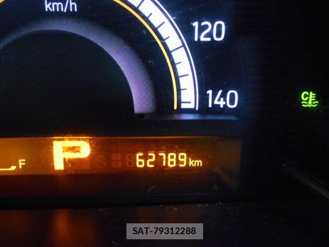Nissan MOCO 2013-02 1386641-4