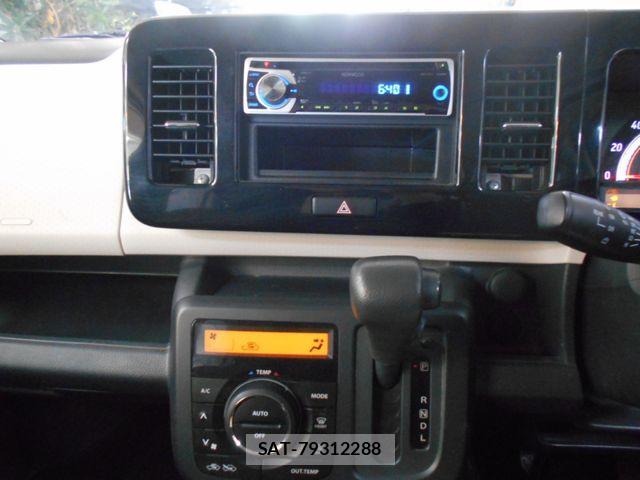 Nissan MOCO 2013-02 1386641-5